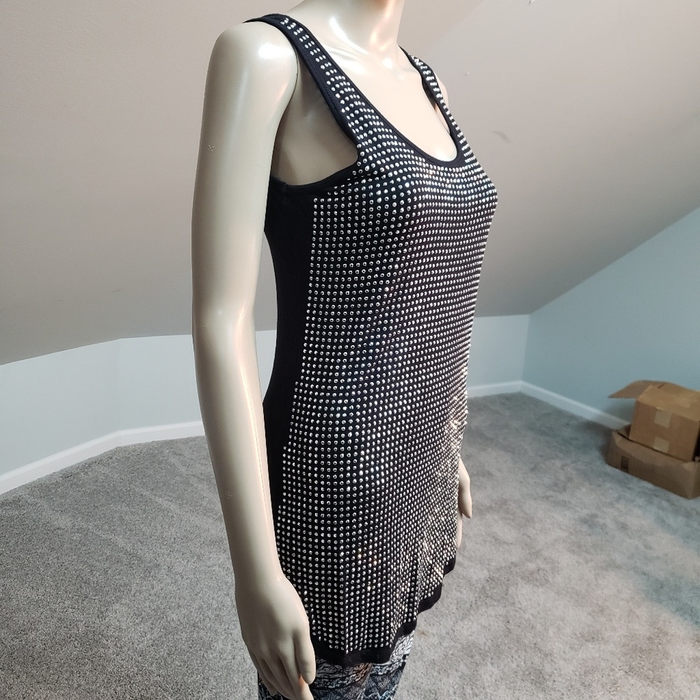 Cache Blouse - Picture 3 of 5